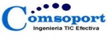 Diseño, Hosting y Dominio